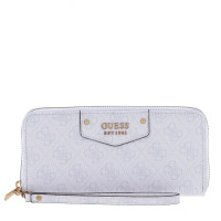 Guess Ženski novčanik 62ZEN00322