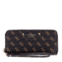 Guess Ženski novčanik 62ZEN00332