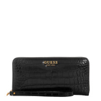 Guess Ženski novčanik 62ZEN00352