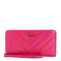 Guess Ženski novčanik 62ZEN00382
