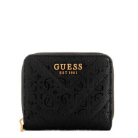 Guess Ženski novčanik 62ZEN00522
