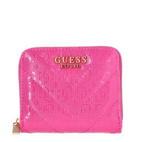Guess Ženski novčanik 62ZEN00532