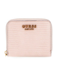 Guess Ženski novčanik 62ZEN00542