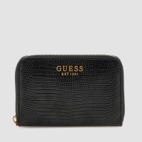 Guess Ženski novčanik 62ZEN00735