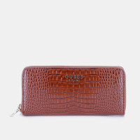Guess Ženski novčanik 62ZEN00765