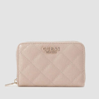 Guess Ženski novčanik 62ZEN00895