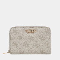 Guess Ženski novčanik 62ZEN01085