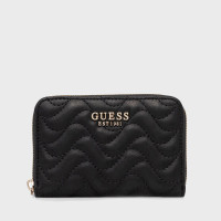 Guess Ženski novčanik 62ZEN01315