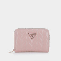 Guess Ženski novčanik 62ZEN01475