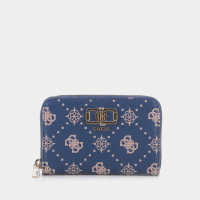 Guess Ženski novčanik 62ZEN01515