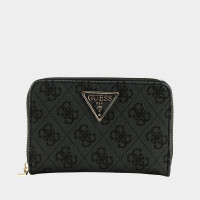 Guess Ženski novčanik 62ZEN01525