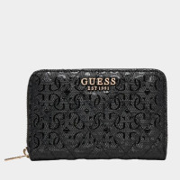 Guess Ženski novčanik 62ZEN01585