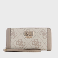 Guess Ženski novčanik 62ZEN01615