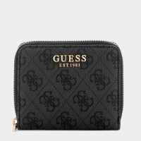 Guess Ženski novčanik 62ZEN01735