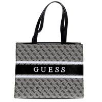 Guess Ženska torba 62ZET00015