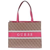 Guess Ženska torba 62ZET00105