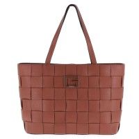 Guess Ženska torba 62ZET00305