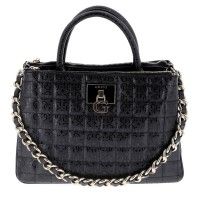 Guess Ženska torba 62ZET00615