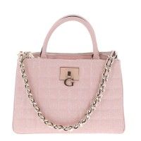Guess Ženska torba 62ZET00625