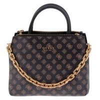 Guess Ženska torba 62ZET00645