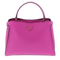 Guess Ženska torba 62ZET00655