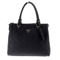 Guess Ženska torba 62ZET00665