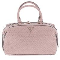 Guess Ženska torba 62ZET00685