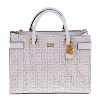 Guess Ženska torba 62ZET00695