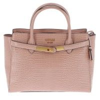Guess Ženska torba 62ZET00745