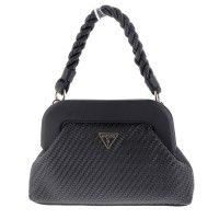 Guess Ženska torba 62ZET00915