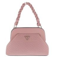 Guess Ženska torba 62ZET00925