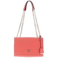 Guess Ženska torba 62ZET00985