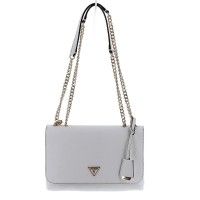 Guess Ženska torba 62ZET00995