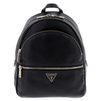 Guess Ženska torba 62ZET01105