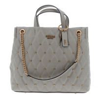 Guess Ženska torba 62ZET01285