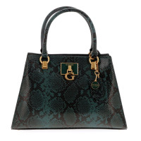 Guess Ženska torba 62ZET01385