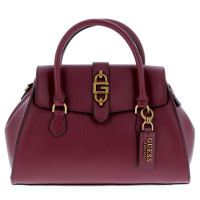 Guess Ženska torba 62ZET01425