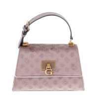 Guess Ženska torba 62ZET01445