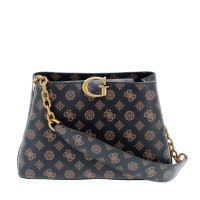 Guess Ženska torba 62ZET01485