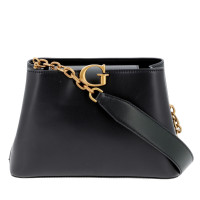 Guess Ženska torba 62ZET01495