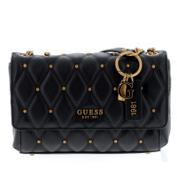 Guess Ženska torba 62ZET01545