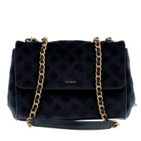 Guess Ženska torba 62ZET01595
