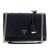Guess Ženska torba 62ZET01615
