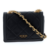 Guess Ženska torba 62ZET01655