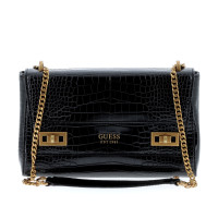 Guess Ženska torba 62ZET01665