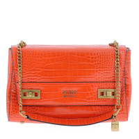 Guess Ženska torba 62ZET01675