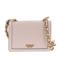 Guess Ženska torba 62ZET01685