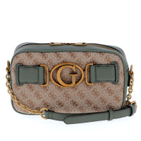 Guess Ženska torba 62ZET01695