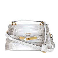 Guess Ženska torba 62ZET01725