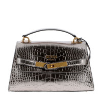 Guess Ženska torba 62ZET01735